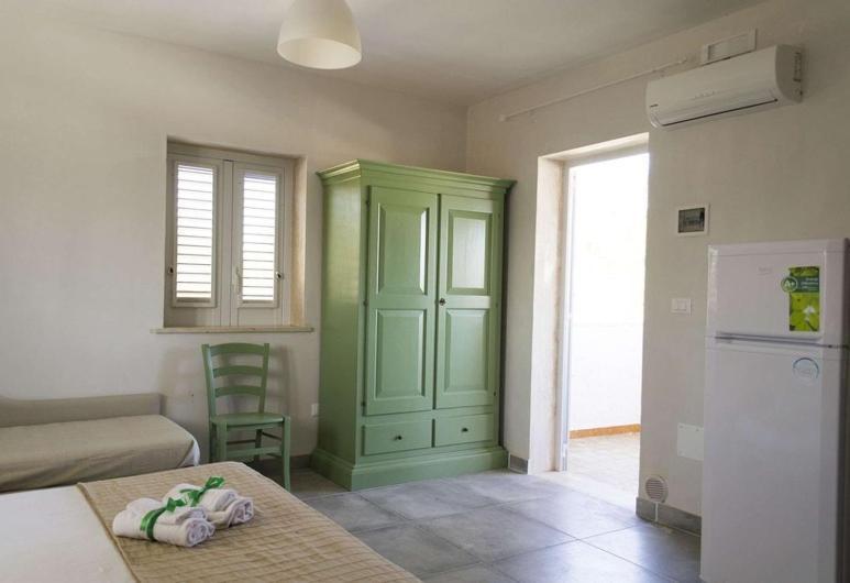 Villa Cisterna - Direzione Salento San Foca Kültér fotó