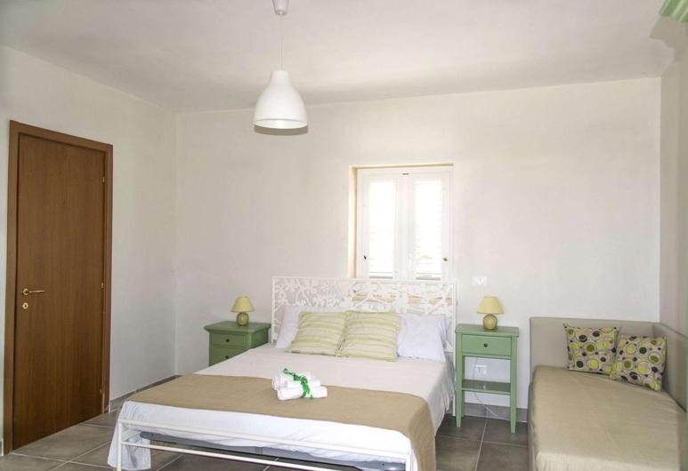 Villa Cisterna - Direzione Salento San Foca Kültér fotó