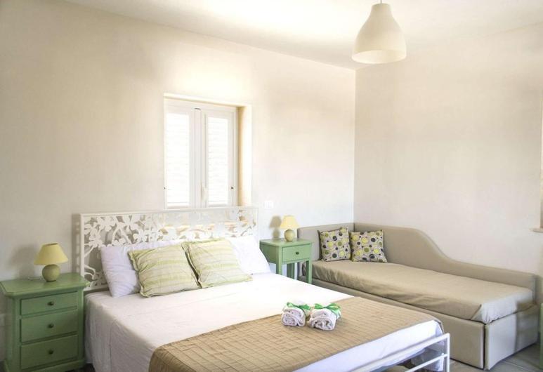 Villa Cisterna - Direzione Salento San Foca Kültér fotó