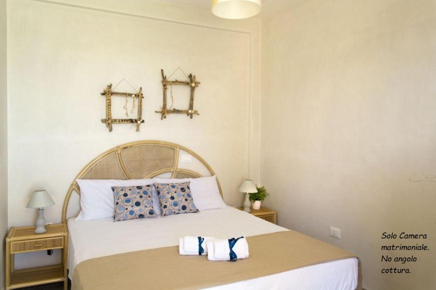 Villa Cisterna - Direzione Salento San Foca Kültér fotó